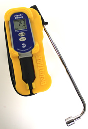 ����FlashCheck ��(sh��)�֟��ż�ض�Ӌ(j��)�׼� ����̽�^