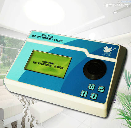 ����ȫ�Ԅ�(d��ng)�҃�(n��i)�՚�F(xi��n)����ȩ/���y���x