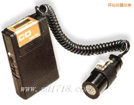 �ѻ����Ԛ��w�z�y(c��)�x