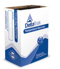 �ѻ�һ�����\(y��n)ݔ�ض�ӛ䛃x