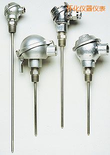 �ѻ������o(h��)�^�Ĺ��I(y��)���ż