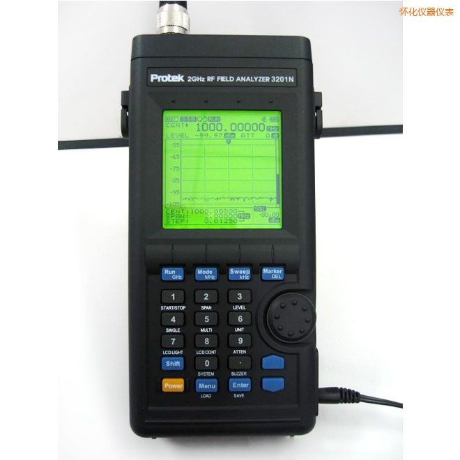 �ѻ����l���������x(2GHz)