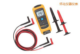 �ѻ��o������늉�ģ�K