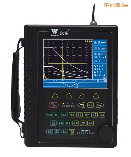 �ѻ���������ʳ���̽���x