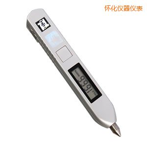 �ѻ��Pʽ�y(c��)��x