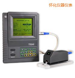 懷化時(shí)代手持式粗糙度儀