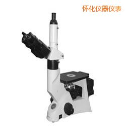 �ѻ��r(sh��)�������@΢�R