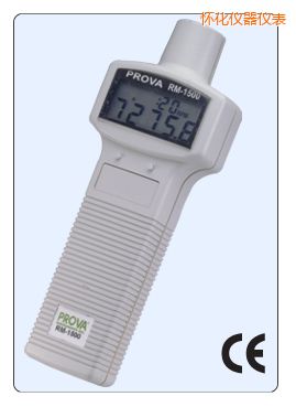 �ѻ���늽��|����ʽ�D(zhu��n)��Ӌ(j��)