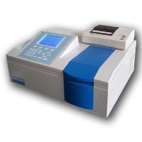 �ѻ��p��������ֹ���Ӌ