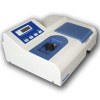 �ѻ�����ֹ���Ӌ(j��)754