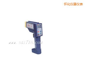 �ѻ�����t�⾀�ضȱ�