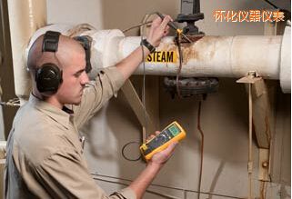 �ѻ���(sh��)���f(w��n)�ñ�