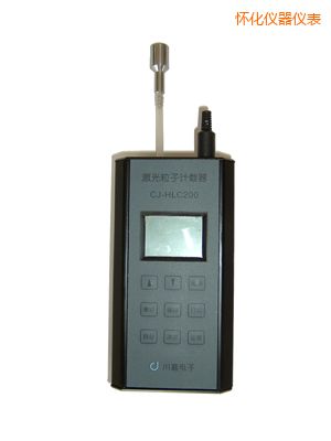 �ѻ���yʽ�՚�����Ӌ��(sh��)��