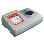 �ѻ��Ԅ�����x