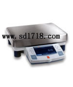 �ѻ����I(y��)��ƽ,12000g,0.1g