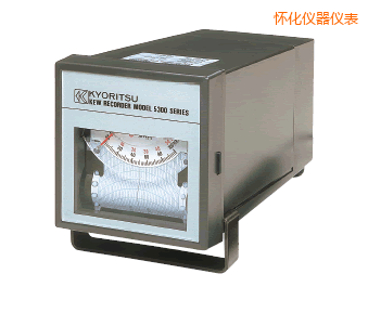 �ѻ�С�͜ض�ӛ䛃x