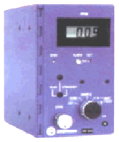 �ѻ���ȩ�z�y(c��)�x