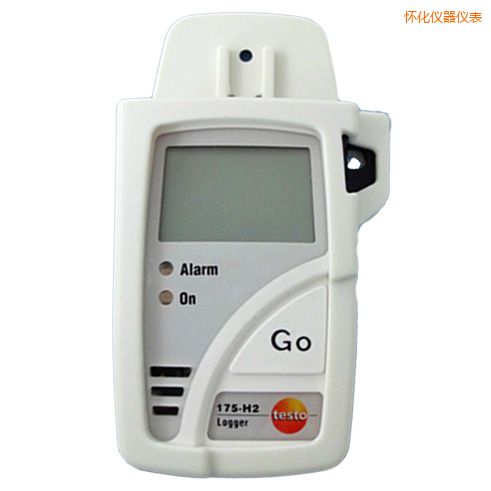 �ѻ���Ӝ؝��ӛ䛃x