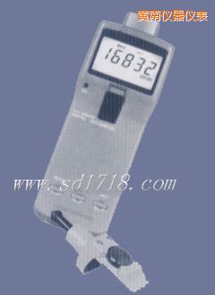 �S�϶๦�����Ք����D�ٱ�