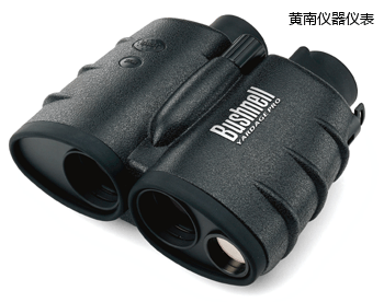 �S�ϼ���y���x