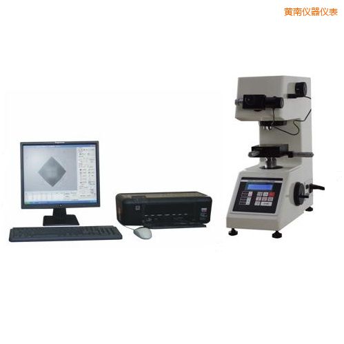 �S���@΢�S��Ӌ(j��)��C(j��)�yԇϵ�y(t��ng)