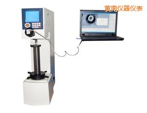 �S�ψD��̎������Ӳ��Ӌ