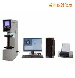 �S�ϕr(sh��)������Ӳ��Ӌ(j��)