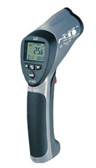 �S�ϼt��y(c��)�؃x