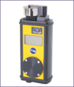 �S��뱷����ԙz�y�x