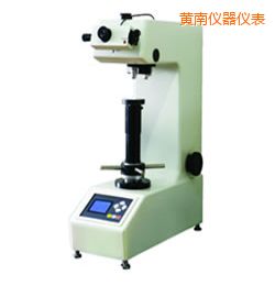 �S�ϕr(sh��)�����Ԅ�(d��ng)�;S��Ӳ�Ȝy(c��)��ϵ�y(t��ng)