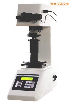 �S�ϔ�(sh��)�@Сؓ(f��)�ɲ���Ӳ��Ӌ