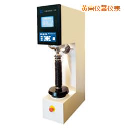 �S�ϕr(sh��)���f��Ӳ��Ӌ(j��)