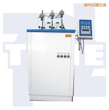 ���ݟ�׃�����S��ܛ���c�ضȜy���x