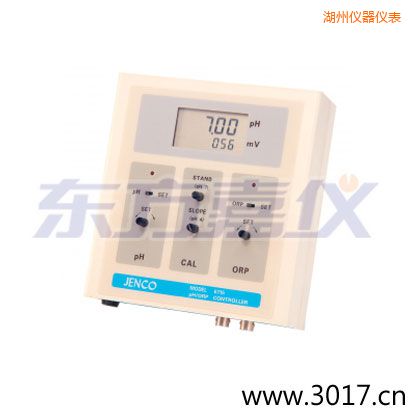 ���ݹ��I(y��)�ڒ�ʽ���������߀ԭ������