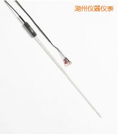 ���ݸ߾���ʯӢ�׹ܘ�(bi��o)��(zh��n)�K���ض�Ӌ(j��)