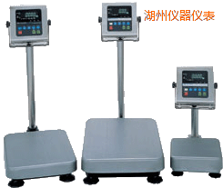 ���ݷ�ˮ�_(t��i)�Q��220kg,20g