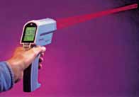 ��ľ˹�t��y(c��)�؃x