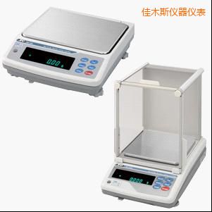 ��ľ˹�ձ�AND MCϵ�о�����ƽ