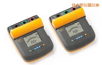 ��ľ˹�^�����yԇ�x