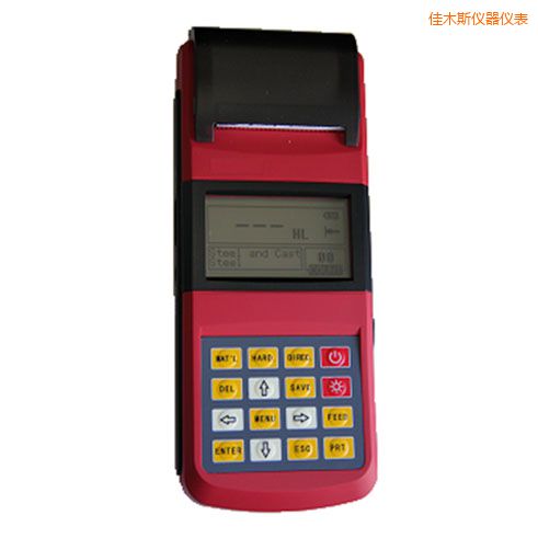 ��ľ˹����Ӳ�Ȝyԇ�x