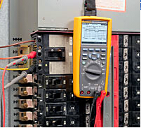 ��ľ˹����Чֵ���I(y��)��ӛ��f�ñ�