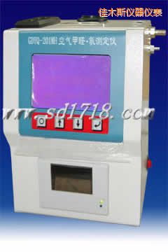 ��ľ˹ȫ�Ԅ��҃�(n��i)��ȩ���y���x