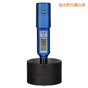 ��ľ˹һ�w����yʽ����Ӳ��Ӌ