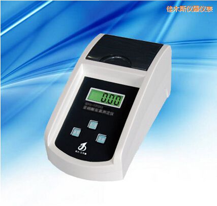 ��ľ˹�״�/�Ҵ����ٙz�y(c��)�x