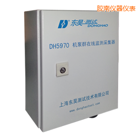 �z�ϙC(j��)��Ⱥ�ھ�(xi��n)�O(ji��n)�y(c��)