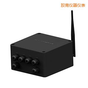 �z�϶��y�c�o���S�Р�B(t��i)�O(ji��n)�y��