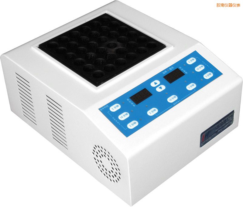 �z������������