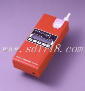 �z�ϱ�yʽ��ȩ�z�y(c��)�x