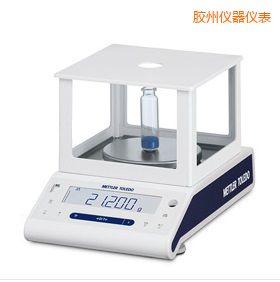 �z�������ƽ,220g,0.001g