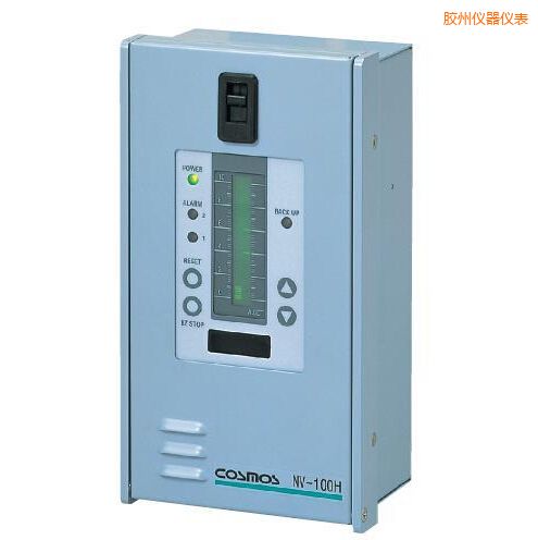 �z��NV-100ϵ�п�����